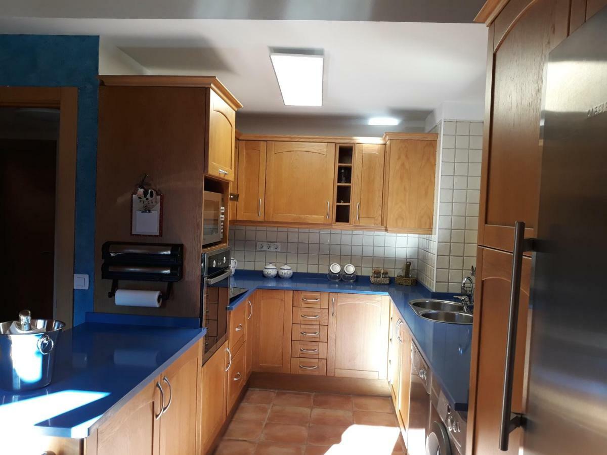 Excelsior. Espectacular Y Exclusivo Apartamento En Sallent De Gallego. Εξωτερικό φωτογραφία
